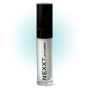 NEXXT - Lip Plumper